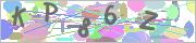 Защита от автоматических сообщений