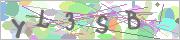 Защита от автоматических сообщений