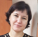 Новые правила русского языка 2018 Новые правила русского языка 2018