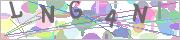 Защита от автоматических сообщений