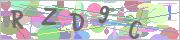 Защита от автоматических сообщений