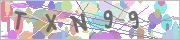 Защита от автоматических сообщений