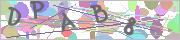 Защита от автоматических сообщений