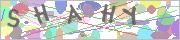 Защита от автоматических сообщений