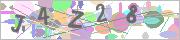 Защита от автоматических сообщений