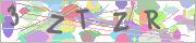Защита от автоматических сообщений