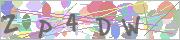 Защита от автоматических сообщений