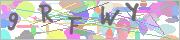 Защита от автоматических сообщений