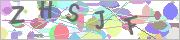 Защита от автоматических сообщений