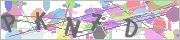 Защита от автоматических сообщений