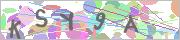 Защита от автоматических сообщений
