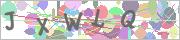 Защита от автоматических сообщений