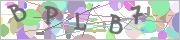 Защита от автоматических сообщений