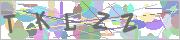 Защита от автоматических сообщений