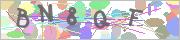 Защита от автоматических сообщений