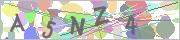 Защита от автоматических сообщений