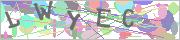 Защита от автоматических сообщений