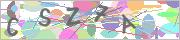 Защита от автоматических сообщений