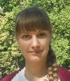 Усова Алёна Сергеевна Усова Алёна Сергеевна