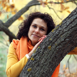 223354 Бала Маргарита