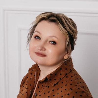 Мясникова Ирина Мясникова Ирина