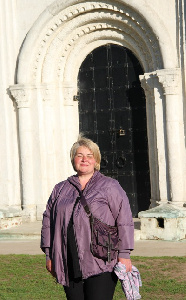 11515 Промыслова Ирина 11515 Промыслова Ирина