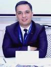 Джумабаев Батыр Джумабаев Батыр