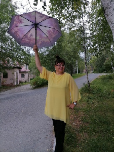 202265 Басалаева Елена