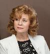 Кокорина Елена Александровна Кокорина Елена Александровна