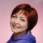 Елена Полуянова