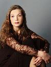 Пономарева Ирина Петровна Пономарева Ирина Петровна