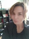 Гулина Анастасия Гулина Анастасия