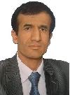 Pozhhan Aziz Pozhhan Aziz