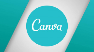 Мастер-класс по работе на сервисе Canva