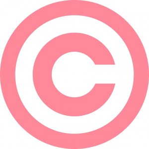 9 февраля говорим об авторском праве 