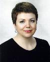 Моторкова Инна Валерьевна Моторкова Инна Валерьевна