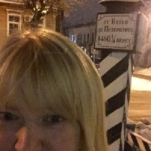 96185 Вохмянина Елена 96185 Вохмянина Елена