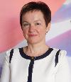 Борисова Елена Владимировна Борисова Елена Владимировна
