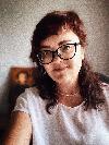 Волкова Марина Владимировна Волкова Марина Владимировна
