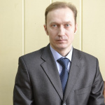 Денис Пелихов