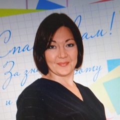 263087 Нехай Ольга 263087 Нехай Ольга