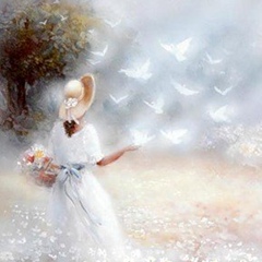 266186 Урунова Елена