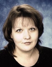 9022 Шибаева Елена