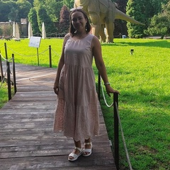265226 Прончина Елена 265226 Прончина Елена