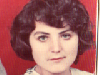 Воровщикова Галина Александровна Воровщикова Галина Александровна