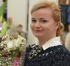 Дудина Елена Петровна Дудина Елена Петровна