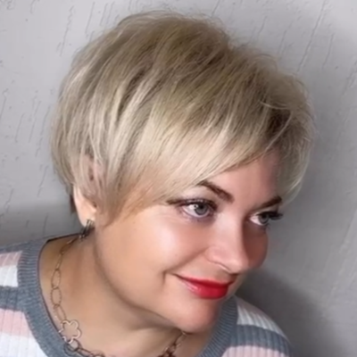 Максина Елена Юрьевна Максина Елена Юрьевна