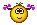 /*