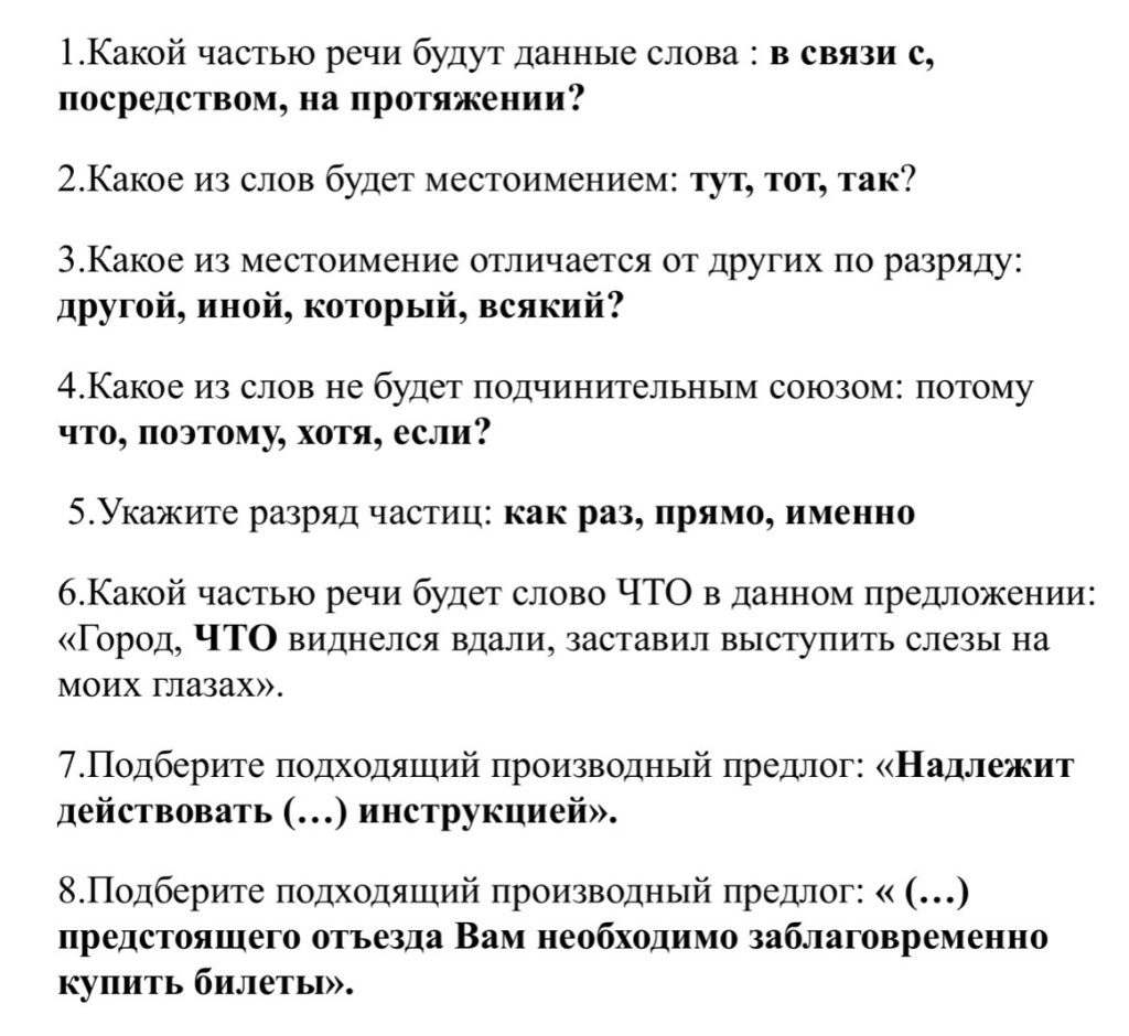 100.jpg 100.jpg
