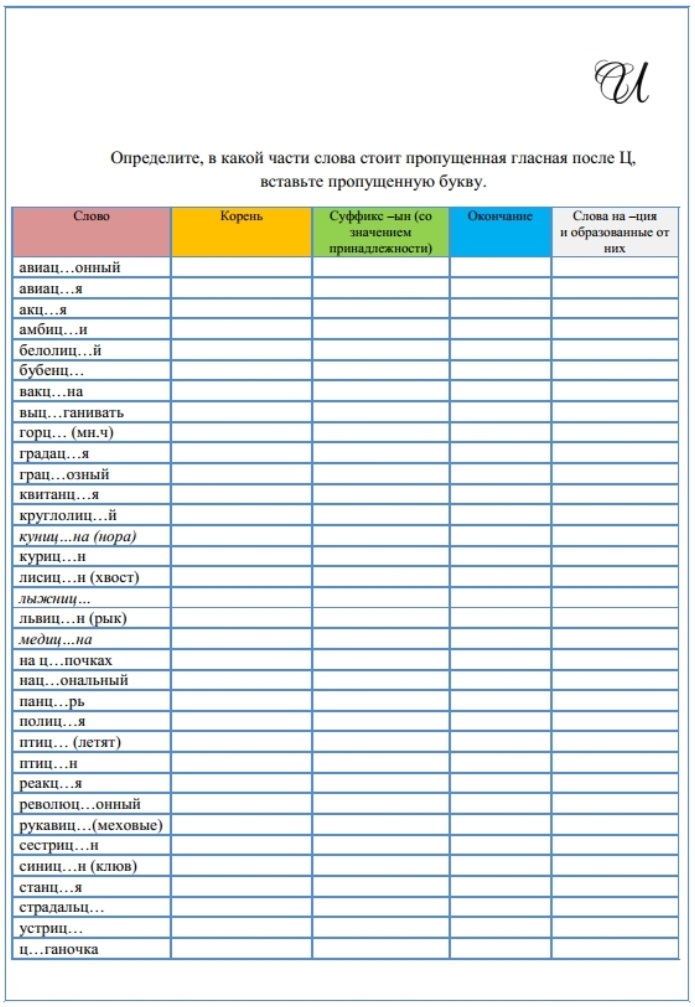 готовимся к ог.. орфография 1.jpg